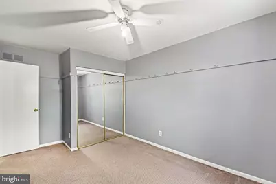 3679 Double Rock Lane, Baltimore, MD 21234 - Photo 15