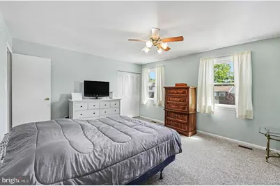 3679 Double Rock Lane, Baltimore, MD 21234 - Photo 11