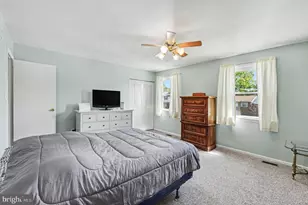 3679 Double Rock Ln, Baltimore, MD 21234 - Photo 11