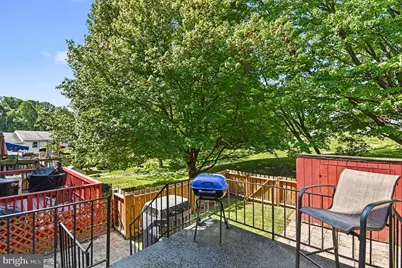 3679 Double Rock Lane, Baltimore, MD 21234 - Photo 25