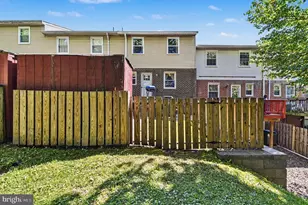 3679 Double Rock Ln, Baltimore, MD 21234 - Photo 23