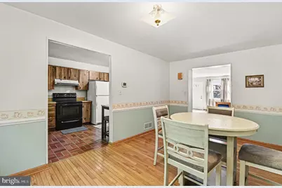 3679 Double Rock Lane, Baltimore, MD 21234 - Photo 7