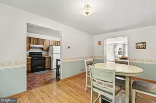 3679 Double Rock Ln, Baltimore, MD 21234 - Photo 7