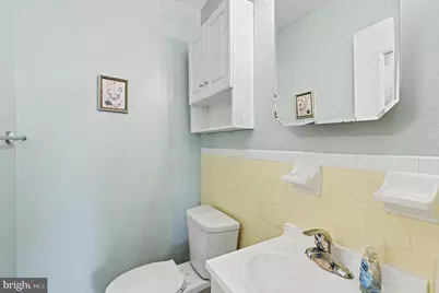 3679 Double Rock Lane, Baltimore, MD 21234 - Photo 13