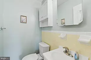 3679 Double Rock Ln, Baltimore, MD 21234 - Photo 13