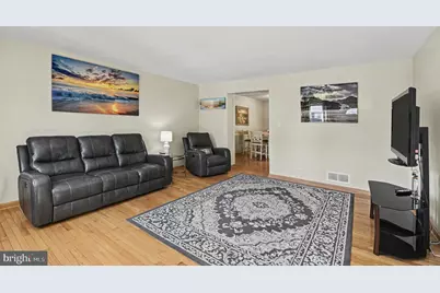 3679 Double Rock Lane, Baltimore, MD 21234 - Photo 5