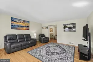 3679 Double Rock Ln, Baltimore, MD 21234 - Photo 5