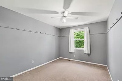 3679 Double Rock Lane, Baltimore, MD 21234 - Photo 17