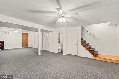 3679 Double Rock Lane, Baltimore, MD 21234 - Photo 19