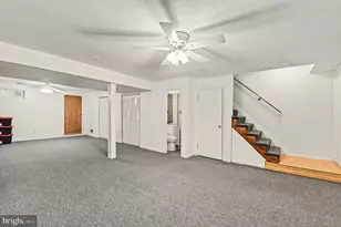 3679 Double Rock Ln, Baltimore, MD 21234 - Photo 19