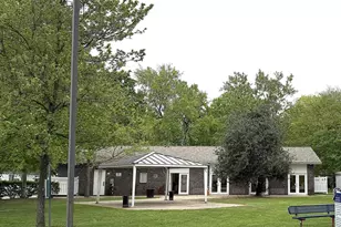 3517 Wagon Train Rd, Middle River, MD 21220 - Photo 23