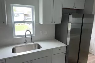 3517 Wagon Train Rd, Middle River, MD 21220 - Photo 5