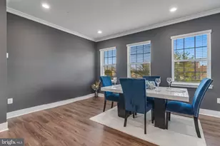 7806 Johnnycake Rd, Windsor Mill, MD 21244 - Photo 15