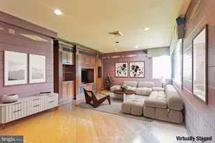 7920 Long Meadow Rd, Baltimore, MD 21208 - Photo 5