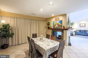 7920 Long Meadow Rd, Baltimore, MD 21208 - Photo 15