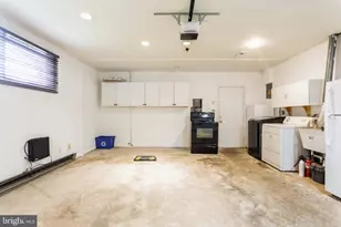 7920 Long Meadow Rd, Baltimore, MD 21208 - Photo 37