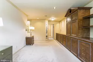 7920 Long Meadow Rd, Baltimore, MD 21208 - Photo 21