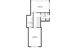 7920 Long Meadow Rd, Baltimore, MD 21208 - Photo 27