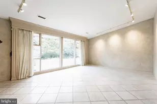 7920 Long Meadow Rd, Baltimore, MD 21208 - Photo 13