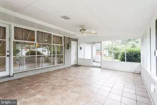 7920 Long Meadow Rd, Baltimore, MD 21208 - Photo 35