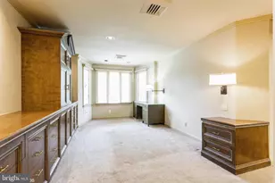 7920 Long Meadow Rd, Baltimore, MD 21208 - Photo 19