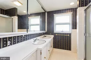 7920 Long Meadow Rd, Baltimore, MD 21208 - Photo 33