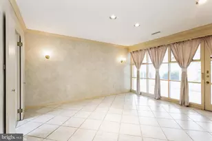 7920 Long Meadow Rd, Baltimore, MD 21208 - Photo 17