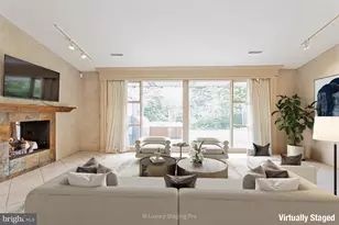 7920 Long Meadow Rd, Baltimore, MD 21208 - Photo 11