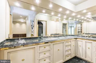 7920 Long Meadow Rd, Baltimore, MD 21208 - Photo 23