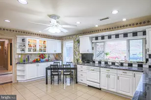 7920 Long Meadow Rd, Baltimore, MD 21208 - Photo 7