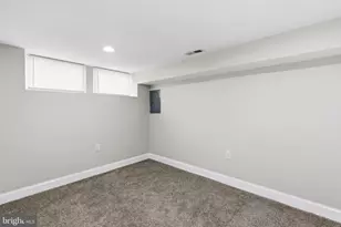 78 N Dundalk Ave, Dundalk, MD 21222 - Photo 23