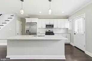 78 N Dundalk Ave, Dundalk, MD 21222 - Photo 9