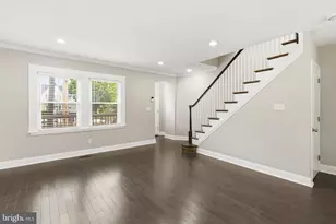78 N Dundalk Ave, Dundalk, MD 21222 - Photo 5