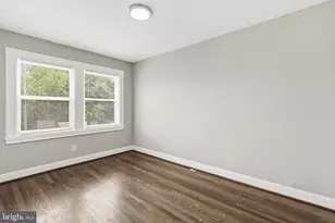 78 N Dundalk Ave, Dundalk, MD 21222 - Photo 15