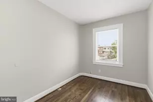 78 N Dundalk Ave, Dundalk, MD 21222 - Photo 17