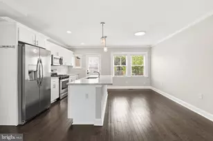 78 N Dundalk Ave, Dundalk, MD 21222 - Photo 7
