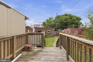 78 N Dundalk Ave, Dundalk, MD 21222 - Photo 27