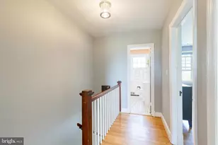 303 Overbrook Rd, Baltimore, MD 21212 - Photo 29
