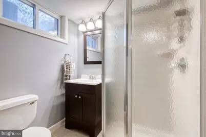 303 Overbrook Road, Baltimore, MD 21212 - Photo 33