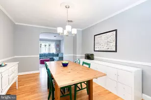 303 Overbrook Rd, Baltimore, MD 21212 - Photo 15