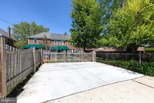 303 Overbrook Rd, Baltimore, MD 21212 - Photo 39
