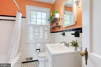 303 Overbrook Road, Baltimore, MD 21212 - Photo 27