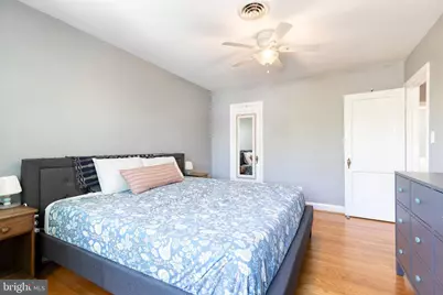 303 Overbrook Road, Baltimore, MD 21212 - Photo 21