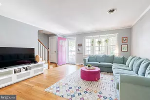 303 Overbrook Rd, Baltimore, MD 21212 - Photo 9