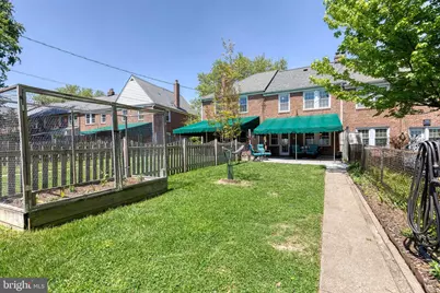 303 Overbrook Road, Baltimore, MD 21212 - Photo 37