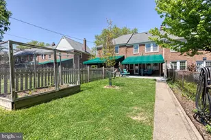 303 Overbrook Rd, Baltimore, MD 21212 - Photo 37