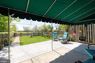 303 Overbrook Rd, Baltimore, MD 21212 - Photo 35