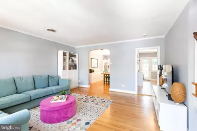 303 Overbrook Road, Baltimore, MD 21212 - Photo 11