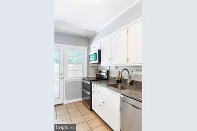 303 Overbrook Road, Baltimore, MD 21212 - Photo 19