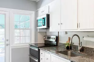 303 Overbrook Rd, Baltimore, MD 21212 - Photo 19